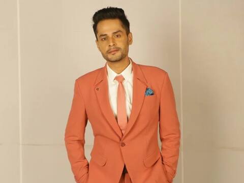 Bigg Boss 14: जान कुमार सानू और निक्की को करीब ले आए शार्दुल पंडित, देखिए उनका कमाल! Bigg Boss 14: जान कुमार सानू और निक्की को करीब ले आए शार्दुल पंडित, देखिए उनका कमाल!