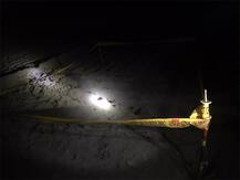 नोएडा: STF को मिली बड़ी कामयाबी, लूट, हत्या और दुष्कर्म की वारदात में शामिल अनिल मुठभेड़ में ढेर