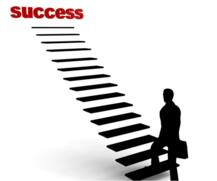 Success Tips : घर से निकलने से पहले करेंगे ये खास उपाय तो यकीनन मिलेगी सफलता