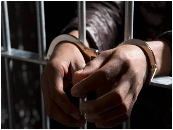 नई दिल्ली: 100 पुलिसकर्मियों की टीम ने 350 ग्रे बलेनो कारों की छंटनी कर सीरियल मोलेस्टर SI को ढूंढा