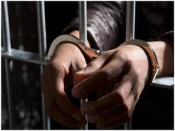 नई दिल्ली: 100 पुलिसकर्मियों की टीम ने 350 ग्रे बलेनो कारों की छंटनी कर सीरियल मोलेस्टर SI को ढूंढा