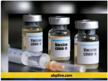 Covid-19 vaccine: भुवनेश्वर में स्वदेशी वैक्सीन का जल्द शुरू होगा अंतिम चरण का मानव परीक्षण