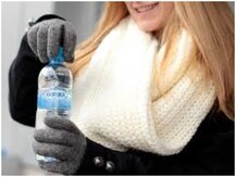 सर्दी के मौसम में दिखना चाहते हैं जवान और तरोताजा, ये 3 टिप्स आपकी कर सकते हैं मदद