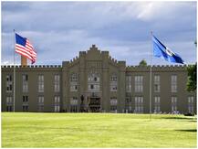 अमेरिकी मिलिट्री एकेडमी के प्रमुख ने दिया इस्तीफा, फैसले के पीछे बताई ये बड़ी वजह, जानें क्यों बरपा है हंगामा