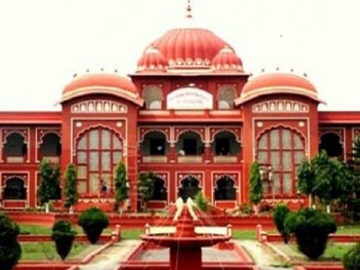 बिहार चुनाव: विकास से दूर मिथिला को ऐसे नेता चाहिए जो मार्केट उपलब्ध कराए, नए स्टार्टअप, रोज़गार का अवसर खोले