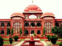 बिहार चुनाव: विकास से दूर मिथिला को ऐसे नेता चाहिए जो मार्केट उपलब्ध कराए, नए स्टार्टअप, रोज़गार का अवसर खोले