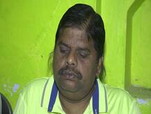 बिहार चुनाव: चुनाव से पहले आरा में JDU विधायक पर जानलेवा हमला, गाड़ियां हुई क्षतिग्रस्त