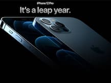 iPhone 12 और iPhone 12 Pro पर मिल सकता है 50 पर्सेंट तक का डिस्काउंट, खरीदने के लिए करना होगा ये काम