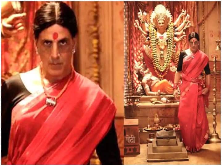 BLOG: आखिर हर जेंडर को न्याय दिलाने का काम एक ही जेंडर के जिम्मे क्यों