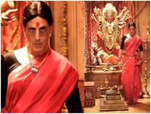 BLOG: आखिर हर जेंडर को न्याय दिलाने का काम एक ही जेंडर के जिम्मे क्यों