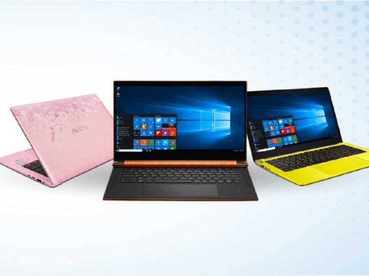 Avita Essential launch in india know features and price भारत में लॉन्च हुआ Avita Essential लैपटॉप, कीमत और रैम के मामले में Lenevo के इस मॉडल से मुकाबला