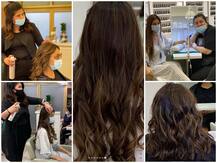 बेटी सुहाना के साथ मां गौरी ने दुबई के पार्लर में करा लिया पूरा मेकओवर, सामने आई ये तस्वीरें और वीडियोज