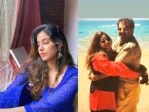 श्रीदेवी को मिस कर रही हैं जान्हवी कपूर, सोशल मीडिया पर शेयर की बोनी कपूर के साथ वाली ये खूबसूरत तस्वीर