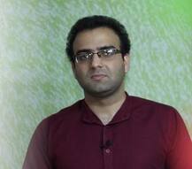 IAS Success Story: मैकेनिकल इंजीनियर से UPSC टॉपर बने राहुल भट्ट ने कैसे पाई यह सफलता, आइये जानते हैं