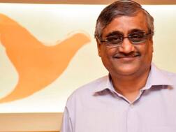 रिलायंस के साथ सौदे पर इंटरनेशनल कोर्ट के आदेश को चुनौती नहीं देगा फ्यूचर ग्रुप, ये तर्क दिया