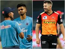 IPL 2020 SRH vs DC Live Streaming: जानें कब, कहां और कैसे देखें दिल्ली और हैदराबाद मैच की लाइव स्ट्रीमिंग और टेलिकास्ट