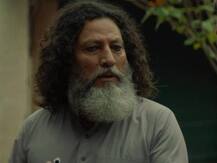 21 साल से बॉलीवुड में हैं Mirzapur में कालीन भईया को अफीम बेचने वाले ‘लाला’, कुछ ऐसा है फ़िल्मी सफ़र