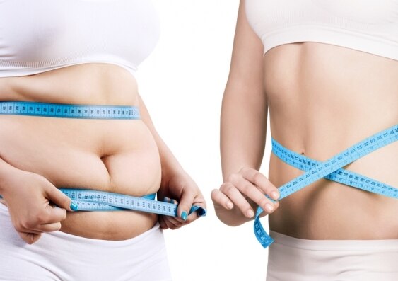 Quickly reduce weight with these 6 changes in your daily routine. सिर्फ एक्सरसाइज से नहीं, डेली रूटीन में इन 6 बदलावों से घटेगा वज़न