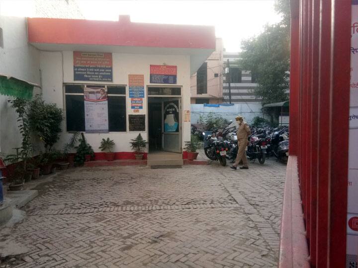 मेरठ: 15 टुकड़ों में मिला महिला का शव, सिर न मिलने की वजह से पुलिस अब ऐसे करेगी पहचान