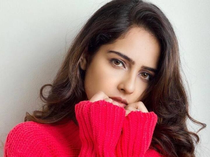 Malvi Malhotra attacked with knife in Mumbai, actress seeks help from Kangana Ranaut- ANN मुंबई में मालवी मल्होत्रा पर चाकू से हमला, अभिनेत्री ने कंगना रनौत से मांगी मदद