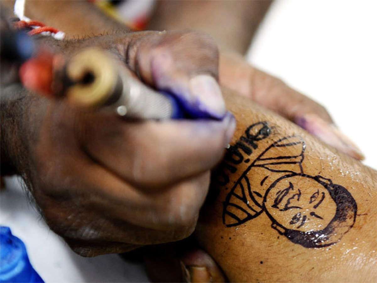 Working Out After Getting a Tattoo: What You Need to Know | livestrong