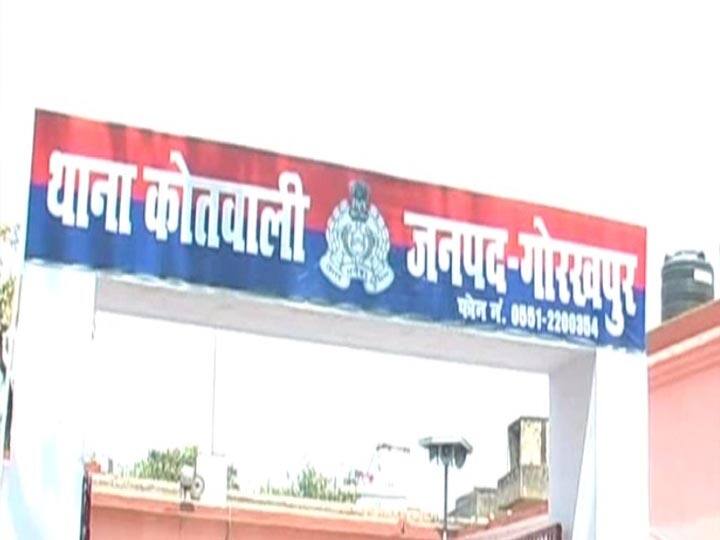 गोरखपुर: नौकरी और प्रॉपर्टी के विवाद में मां और भाई बने हैवान, हत्‍यारों को पुलिस ने किया गिरफ्तार