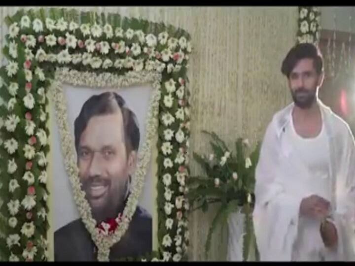 बिहार: चिराग पासवान के वायरल वीडियो पर सियासी घमासान शुरु, जानिए किसने क्या कहा