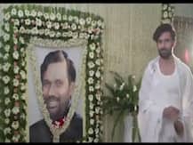 बिहार: चिराग पासवान के वायरल वीडियो पर सियासी घमासान शुरु, जानिए किसने क्या कहा