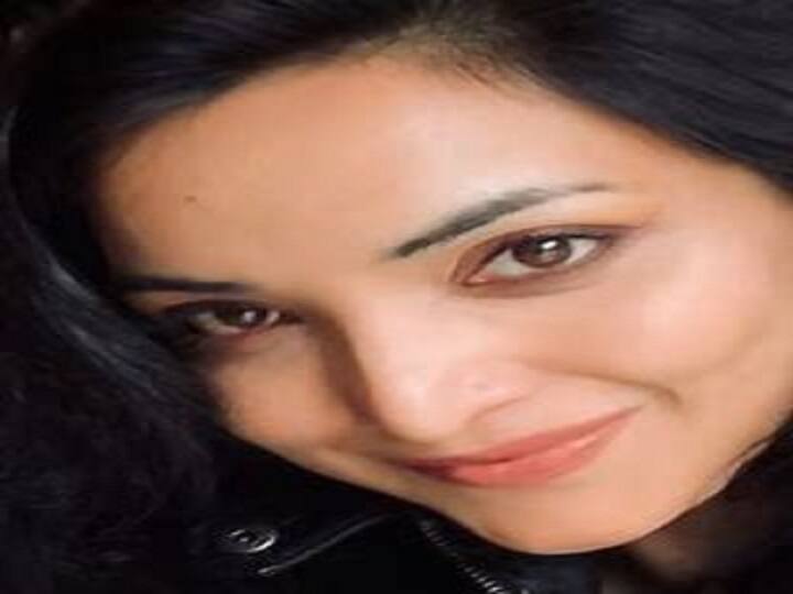 बिहार चुनाव: पुष्पम प्रिया चौधरी को पुलिस ने हिरासत में लिया, ये है पूरा मामला