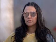 MTV Roadies Revolution: नए प्रोमो में कंटेस्टेंट पर भड़कती दिखीं नेहा धूपिया, देखें Video