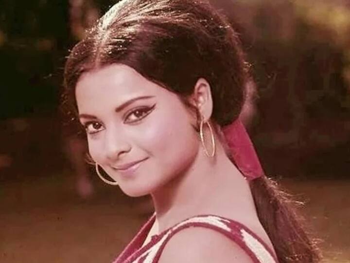 कभी रेखा को लुक्स की वजह से आलोचना झेलनी पड़ी थी, ऐसे बदला लुक और बन गईं सबकी पसंदीदा अभिनेत्री