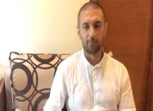 बिहार चुनाव : वायरल वीडियो पर चिराग की सफाई,नीतीश कुमार के इशारे पर विडियो वायरल का लगाया आरोप