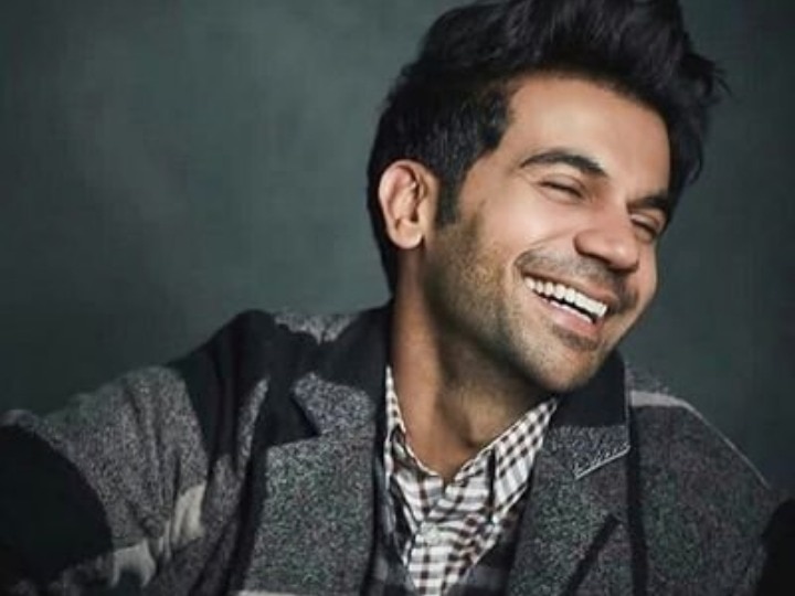 Rajkummar Rao to start shooting for Chupke Chupke remake in March 2021 'बधाई दो' के बाद 'चुपके-चुपके' के सीक्वल में दिखेंगे राजकुमार राव, 2021 में होगी शूटिंग