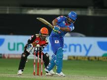 IPL 2021: इस सीज़न इन पांच भारतीय बल्लेबाज़ों के प्रदर्शन पर रहेंगी सभी की नज़रें