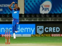 IPL 2020: 26 पारियों के बाद पहली बार विकेट लेने से चूके रबाडा, रिकॉर्ड रहा है बेहद ही शानदार