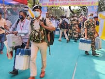 Bihar Elections: जानिए कोरोना के दौर में कैसे बदला हुआ है इस बार का चुनाव, क्या कुछ नए तरीके अपनाए जा रहे हैं