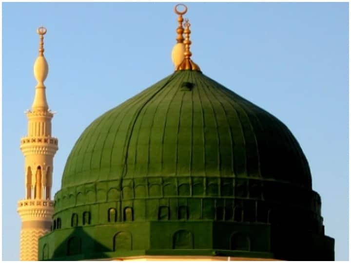 Why do we celebrate Eid-e-Miladunnabi what is its history and why it is called Barawafat Eid Miladun Nabi 2020: क्यों मनाई जाती है ईद ए मिलादुन्नबी, जानिए क्यों इसे कहते हैं बारावफात