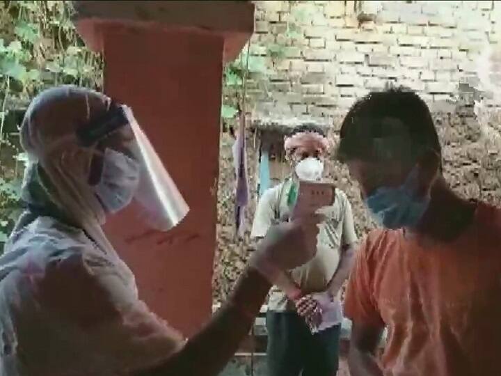 पहले चरण में दो करोड़ 14 लाख से अधिक मतदाता अपने मताधिकार का प्रयोग करेंगे.