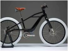 जल्द ही शानदार इलेक्ट्रिक साइकिल लेकर आ रही है Harley-Davidson, जानिए क्या है इसकी खासियत