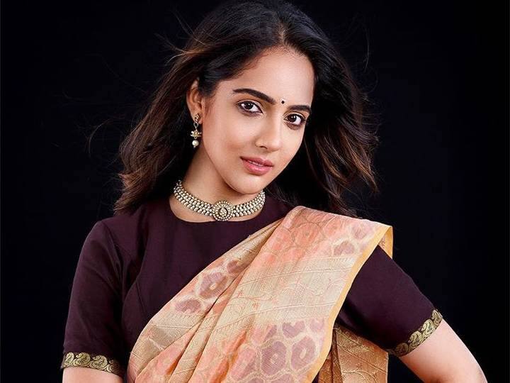 मालवी मल्होत्रा पर हमला करने वाले आरोपी को पुलिस ने ढूंढ़ निकाला, इस वजह से नहीं कर रही गिरफ्तार Mumbai police find malvi Malhotra attacker but not arrested this reason मालवी मल्होत्रा पर हमला करने वाले आरोपी को पुलिस ने ढूंढ़ निकाला, इस वजह से नहीं कर रही गिरफ्तार