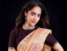 मालवी मल्होत्रा पर हमला करने वाले आरोपी को पुलिस ने ढूंढ़ निकाला, इस वजह से नहीं कर रही गिरफ्तार