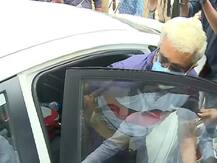 केरल: निलंबित IAS अधिकारी शिवशंकर की अंतरिम जमानत याचिका खारिज, सोना तस्करी मामले में चल रही है जांच