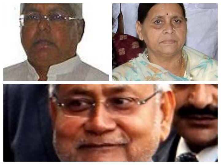 Bihar Election: Bihar CM Nitish Kumar has taken maximum number of chief ministerial oath ann बिहार चुनाव: बिहार में नीतीश कुमार ने सबसे ज्यादा इतनी बार ली है मुख्यमंत्री पद की शपथ