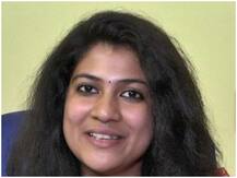 IAS Success Story: नौकरी के साथ की तैयारी, कुछ ऐसे अंजलि ने UPSC परीक्षा में मारी बाजी