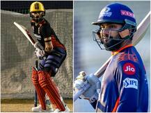 IPL 2020 MI vs RCB Live Streaming: जानें कब, कहां और कैसे देखें मुंबई और बैंगलोर मैच की लाइव स्ट्रीमिंग और टेलिकास्ट