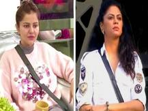 Bigg Boss 14: फल काटने पर घर में हुआ घमासान, रुबीना ने कविता के बारे में कहा-ये कप्तानी है या तानाशाही