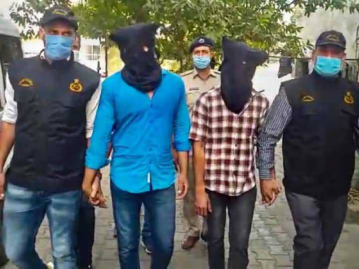 बल्लभगढ़ केस: निकिता को तौसीफ ने क्यों मारी थी गोली? पूछताछ में हुआ ये खुलासा