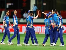 MI vs RCB: मुकाबले में इन खिलाड़ियों के प्रदर्शन पर रहेंगी सभी की नजरें