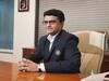 BCCI अध्यक्ष सौरव गांगुली ने IPL को लेकर कही ये बड़ी बात, जानिए