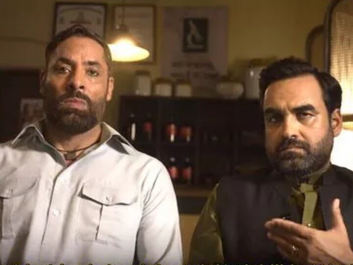 Mirzapur 2 के ये 10 सीन्स दर्शकों के ज़हन में लंबे समय तक ताज़ा रहेंगे